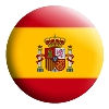 Spagnolo