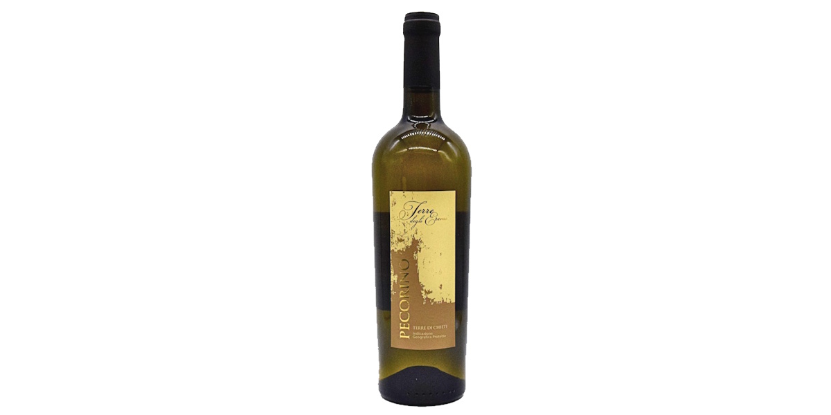 Pecorino
